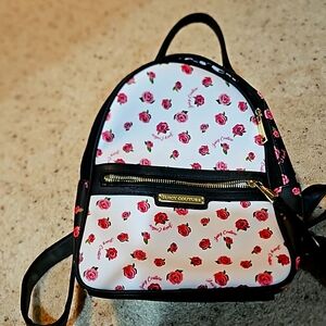 Juicy couture small bank pack Nwot